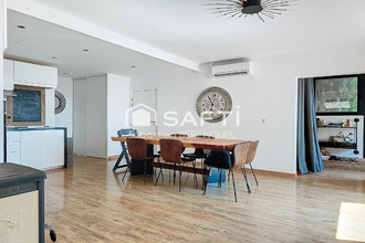  maison clermt-l-herault 34800