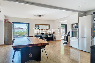  maison clermt-l-herault 34800