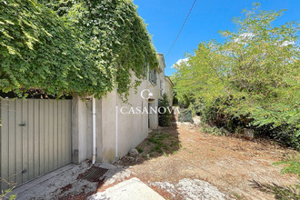  maison clermt-l-herault 34800