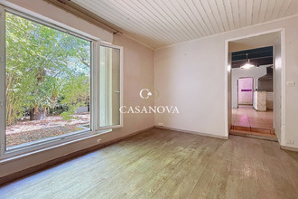  maison clermt-l-herault 34800