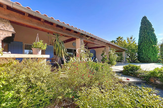  maison clermt-l-herault 34800