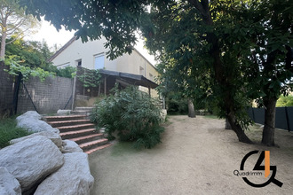  maison clermt-l-herault 34800