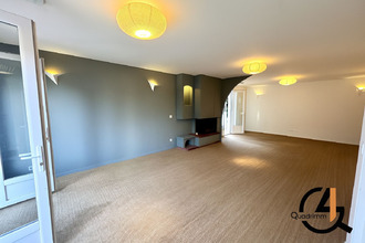  maison clermt-l-herault 34800