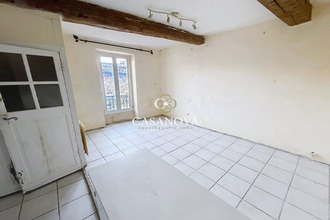  maison clermt-l-herault 34800