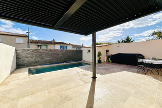  maison clermt-l-herault 34800