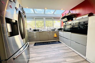  maison clermt-l-herault 34800