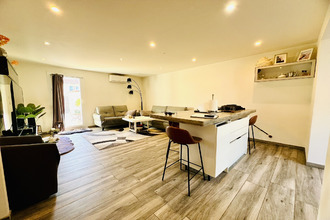  maison clermt-l-herault 34800