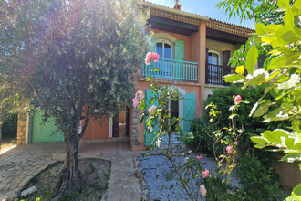  maison clermt-l-herault 34800