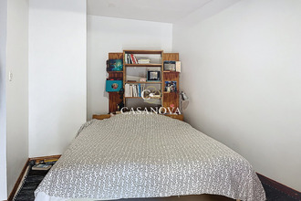  maison clermt-l-herault 34800