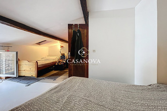  maison clermt-l-herault 34800