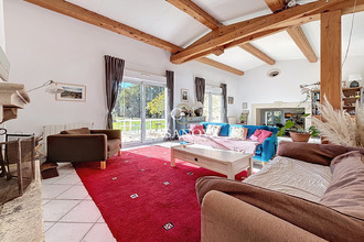  maison clermt-l-herault 34800