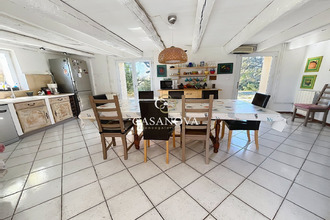  maison clermt-l-herault 34800