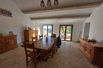  maison clermt-l-herault 34800