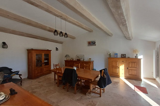 maison clermt-l-herault 34800