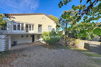  maison clermt-l-herault 34800