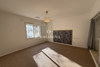  maison clermt-l-herault 34800