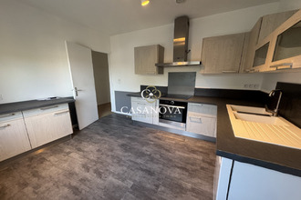  maison clermt-l-herault 34800