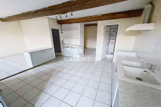  maison clermt-l-herault 34800