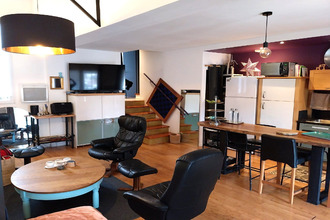  maison clermt-l-herault 34800