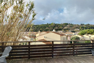  maison clermt-l-herault 34800