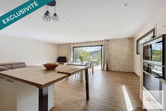  maison clermt-l-herault 34800