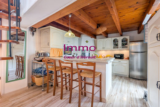  maison clermt-l-herault 34800