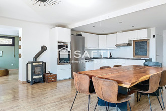  maison clermt-l-herault 34800