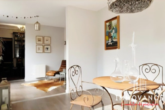  maison clermt-l-herault 34800