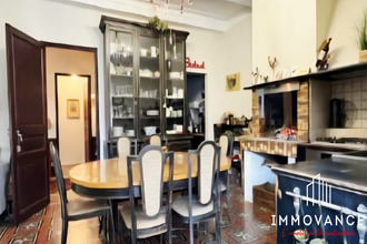  maison clermt-l-herault 34800