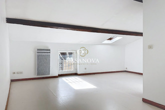  maison clermt-l-herault 34800