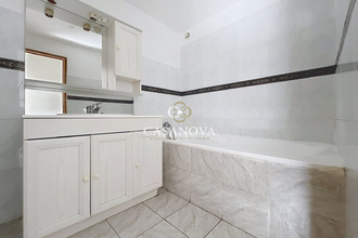  maison clermt-l-herault 34800