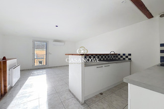  maison clermt-l-herault 34800