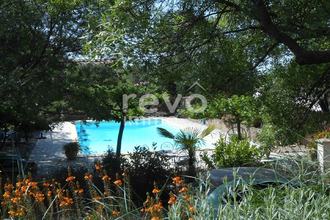  maison clermt-l-herault 34800