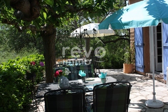  maison clermt-l-herault 34800