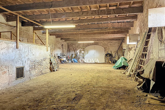  maison clermt-l-herault 34800