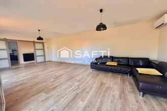  maison clermt-l-herault 34800