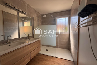  maison clermt-l-herault 34800