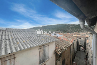  maison clermt-l-herault 34800