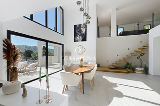  maison clermt-l-herault 34800