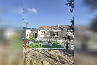  maison clermt-l-herault 34800