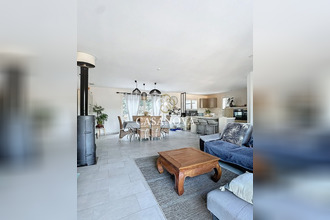  maison clermt-l-herault 34800