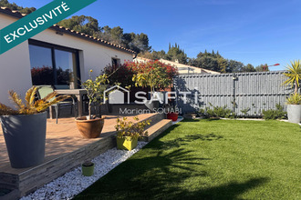  maison clermt-l-herault 34800