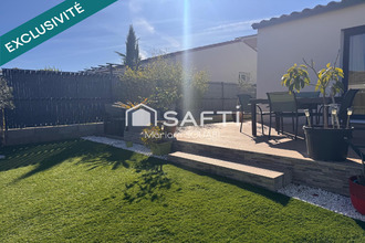  maison clermt-l-herault 34800