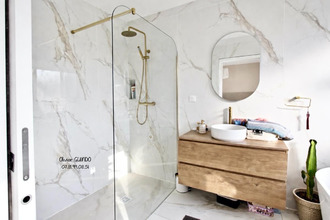  maison clermt-l-herault 34800