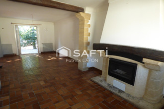  maison clermt-l-herault 34800