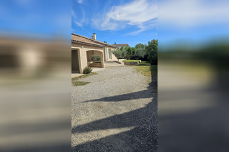  maison clermt-l-herault 34800