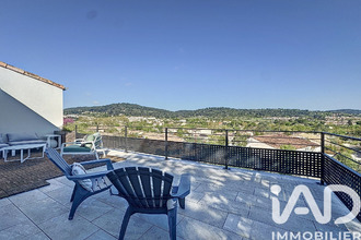  maison clermt-l-herault 34800