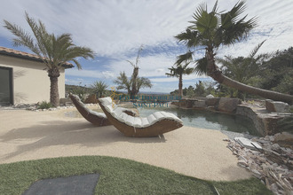  maison clermt-l-herault 34800