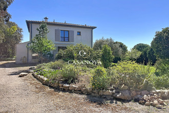  maison clermt-l-herault 34800