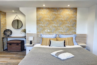  maison clermt-l-herault 34800